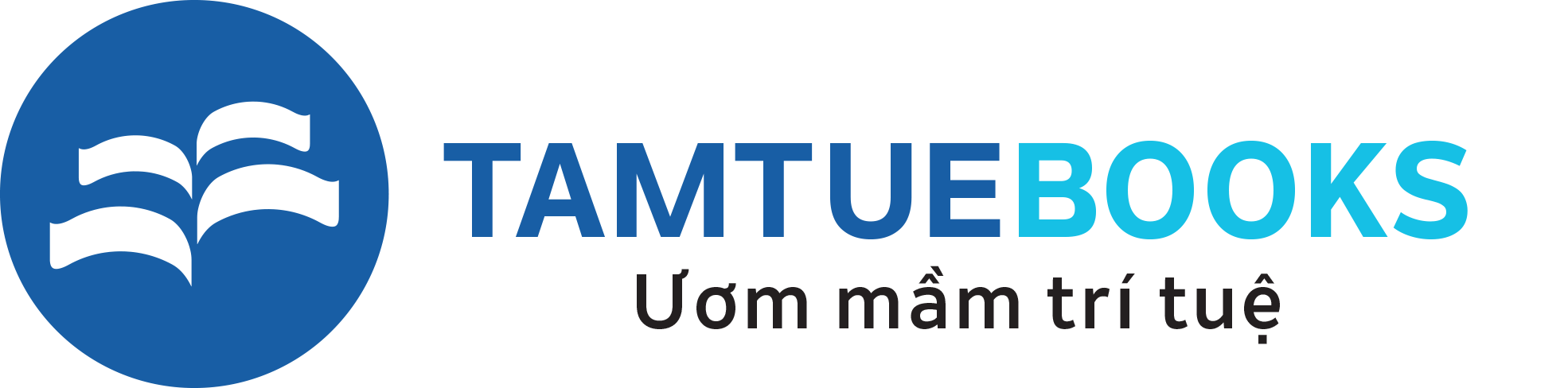 nhasachtamtue.com
